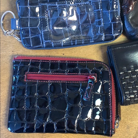 Brighton Wallets - Picture 2 of 4